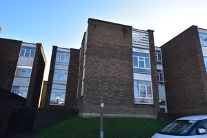 Photo 14- click for photo gallery